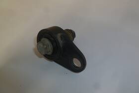 Honda 18359-vm0-770 1985 Fl350 Exhaust Hanger Mount Fl 350 Odyssey 5i