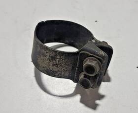 18371-ma0-770 Honda Exhaust Pipe Muffler Clamp Band 1985-2000 Xr600r Xr 600 Xr600 86