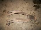 18150-mm5-023 Honda 1987-1988 Pipe Manifold Exhaust Cbr1000f Header 18150-mm5-023 Honda 1987-1988 Pipe Manifold Exhaust Cbr1000f Header