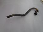 18320 Honda 1988 Nx125 Fits Ky7 Pipe Exhaust 000 1990