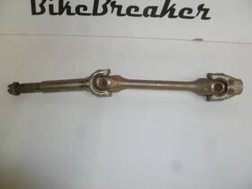 Honda 42310-vm0-305 1985 Fl350 Driveshaft Axle Shaft Fl 350 Odyssey 5i L
