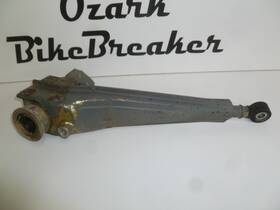 52100-vm0-770za Honda 1985 Fl350 Right Radius Arm Rh Fl 350 Odyssey 5i 52100-vm0-770za Honda 1985 Fl350 Right Radius Arm Rh Fl 350 Odyssey 5i