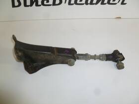 52135-vm0-770za Honda 1985 Fl350 Right Stay Arm Adjustable Link Rod Rh Fl 350 Odyssey 5i