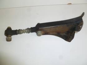 52145-vm0-770za Honda 1985 Fl350 Left Stay Arm Adjustable Link Rod Lh Fl 350 Odyssey 5i
