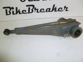 52200-vm0-770za Honda 1985 Fl350 Left Radius Arm Lh Fl 350 Odyssey 5i