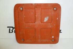 70110-vm0-770za Honda 1985 Fl350 Roof Top Panel Fl 350 Fl350r Odyssey 5i