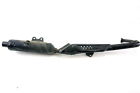 Honda 80r Silencer Xr80r Xr Pipe Exhaust 2003 Oem