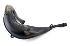 Honda 85rb Cr85rb Oem Exhaust Pipe Cr 2005