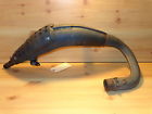18300-vm0-772 Honda Fl350 Shield Head 1985 Header Exhaust Fl 350 Pipe Odyssey