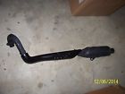 Hmgela1 Honda Exhaust Oem Muffler Goshi Factory Pipe Hmgela1 Honda Exhaust Oem Muffler Goshi Factory Pipe