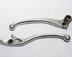 Honda Levers Vt1100 Shadow