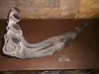 18150-mal-602 Honda Set Manifold Stock 97 Cbr600 98 Oem Crr600f3 Head Pipe Header F3 Exhaust 18150-mal-602 Honda Set Manifold Stock 97 Cbr600 98 Oem Crr600f3 Head Pipe Header F3 Exhaust