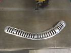 Honda Trail Exhaust Pipe Lower Heat Shield Known