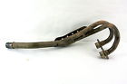 Honda Trx400ex Exhaust Pipe 2007 Oem Header