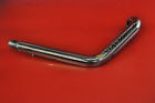 Honda Vtx1300 Vtx 04 Exhaust 06 1300 Header 05 Manifold Pipe 07