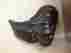 Hp-exg-75 Hyde Racing Exhaust Pipe Guard