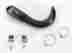 18610117 Hpb250f Moose Racing Pipe Guard By E Line For Fmf Power Bomb