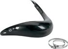 Hpg006 Moose Racing Pipe Guard