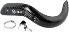 1861-0378 Hpg450x Moose Racing Pipe Guard