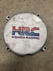 Hrc500 Honda Rare Hrc Stator