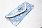 Hs-15x Fxst Harley Rear Shack Davidson Shield Softail Heat E52 Cycle