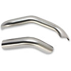 Hs-1d1ss Bassani Xhaust Heat Shield