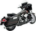 1861-0512 Hs-flh-637clb Bassani Manufacturing Xhaust Heat