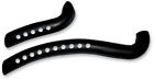 Shields4radial Hs-xl-ff12bh Harley Holes Blk Bassani Xlh883hug Sweepers Exhaust Heat