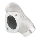 061-45tc Hs42 Mikuni Smoothbore Intake Manifold For