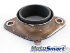 119874 Ht-1 Yamaha 1970 Ht1 Exhaust Manifold Good Used