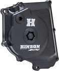 Ic430 Hinson Billetproof Ignition Cover