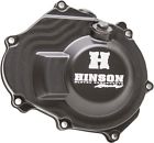 Ic516 Hinson Billetproof Ignition Cover Ic516 Hinson Billetproof Ignition Cover