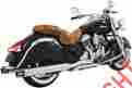 In00034 Chieftain Freedom Performance Indian True Dual Headers For 2014