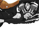In00035 Freedom Performance Exhaust Standard