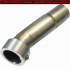 Ins13k Yoshimura Insert Low Vol Db Ins13k Yoshimura Insert Low Vol Db
