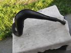 It490 82 84 83 Pipe Yz Yamaha Stock Chamber Expansion Ahrma Exhaust Coupling