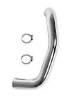 Iui3985151452821tg Unbranded-generic 38-51mm Motorcycle Scooter 749029849947