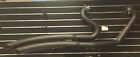 2878997-266 Jackpot Stage Exhaust -bow - 1 Black 2878997-266 Jackpot Stage Exhaust -bow - 1 Black