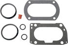 Jgi-27002-99-x James Gaskets Efi Intake Manifold Kit For Harley