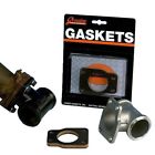 Jgi-29250-55 James Gaskets Manifold Spacer
