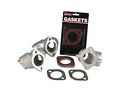 Jgi-29250-98-a James Gaskets Spacer Kit For