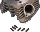 Jgi-313-18-100 James Gaskets Gskt Stud