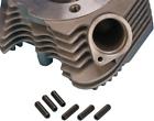 Jgi-313-18-125 James Gaskets Gskt Stud