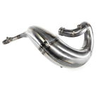 K-25 Bills Pipes Series Works