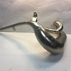 K-35 Fmf Racing Kawasaki Kdx Fatty Exhaust Pipe Enduro