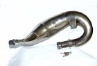 070567 K-38b Fmf Used Gold