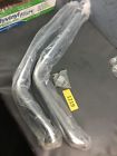 K11006 Mid Usa Drag Pipe Exhaust Long Stail Evo Kraft Tech