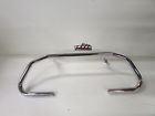 K32000-028b Kawasaki Vulcan Engine Guard