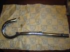 18420-318-000 K4 Nos K3 Cl350 Exhaust K5 K2 Header Pipe Honda