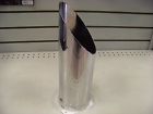 K53020-235 Kawasaki Vulcan 1500 Drifter Genuine Exhaust Tip 99-05